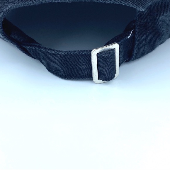 New Unisex Warner Bros Looney Tunes Space Jam A New Legacy Basketball Dad Hat OS - Picture 5 of 9